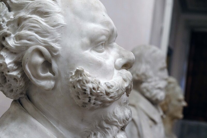 Musei Civici della provincia di Belluno