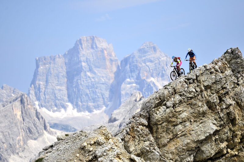 MTB Stefan Eisend (3)