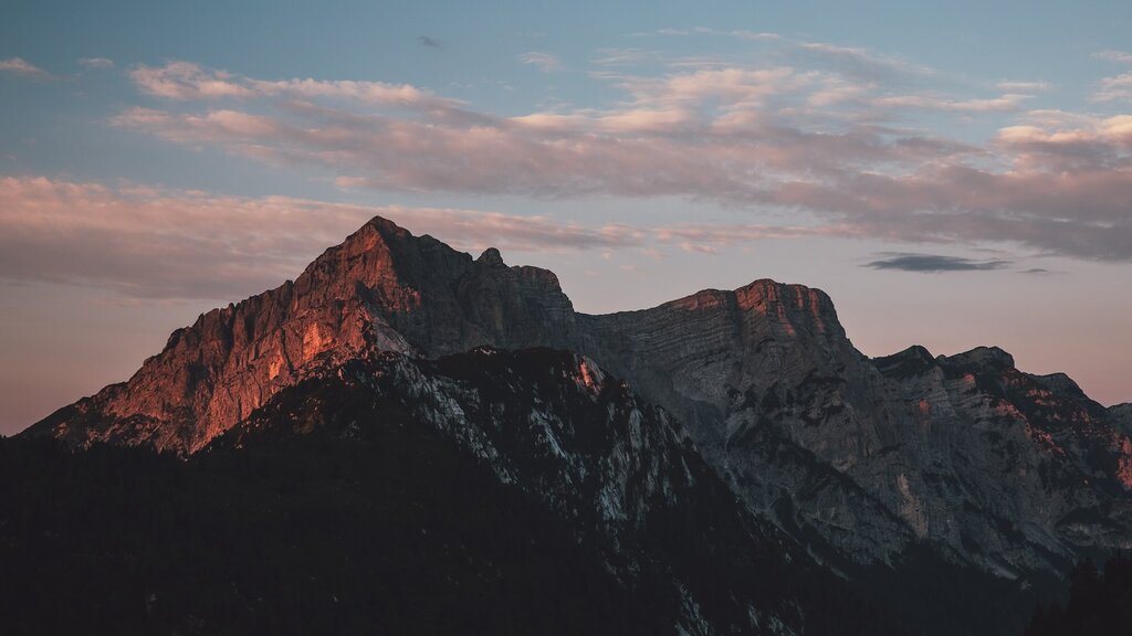 De Pellegrin Roberto AltaViaBL Bassa 8