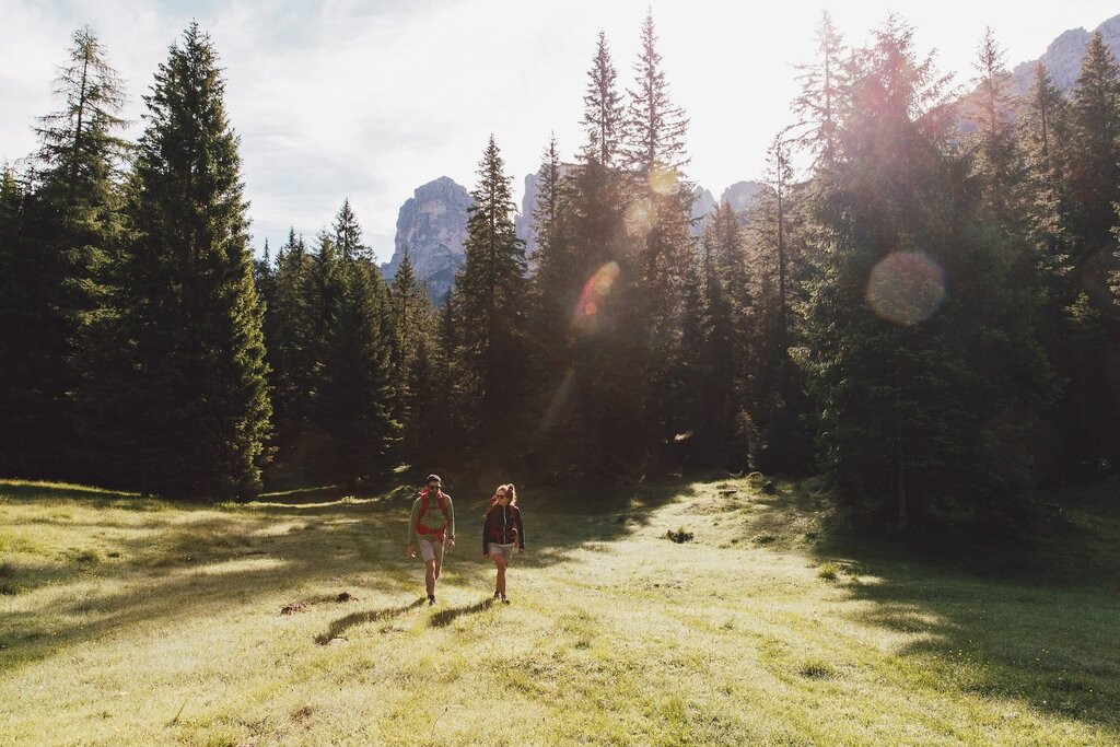 De Pellegrin Roberto AltaViaBL Bassa 2