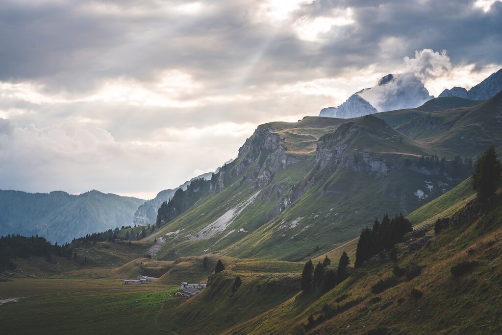 Kleinschmidt Lorenzo780