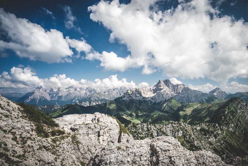 Kleinschmidt Lorenzo869