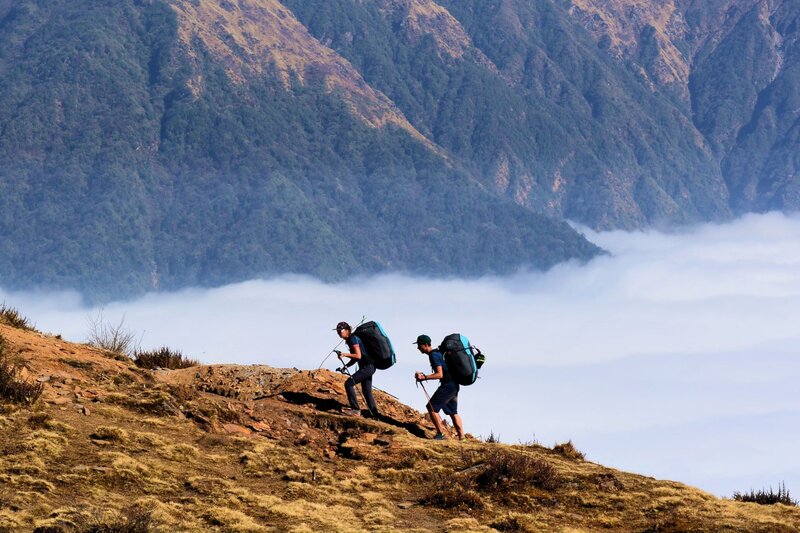 Alte Vie Dolomiti Belluno (7)