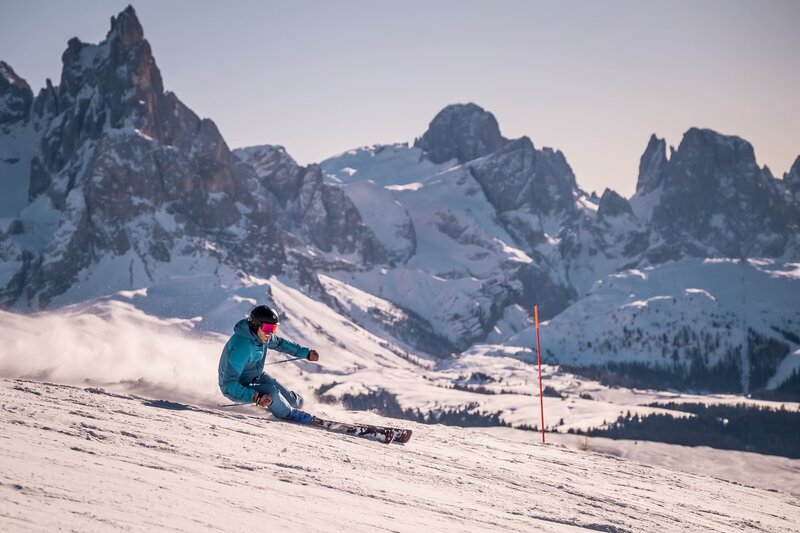 DSCF5221 | © Promo Falcade