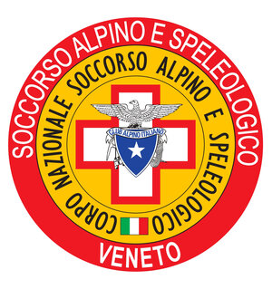 02  Soccorso Alpino