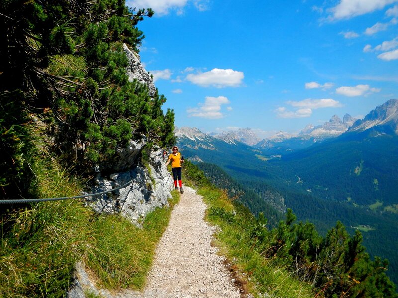 11 Consigli Base   Estate