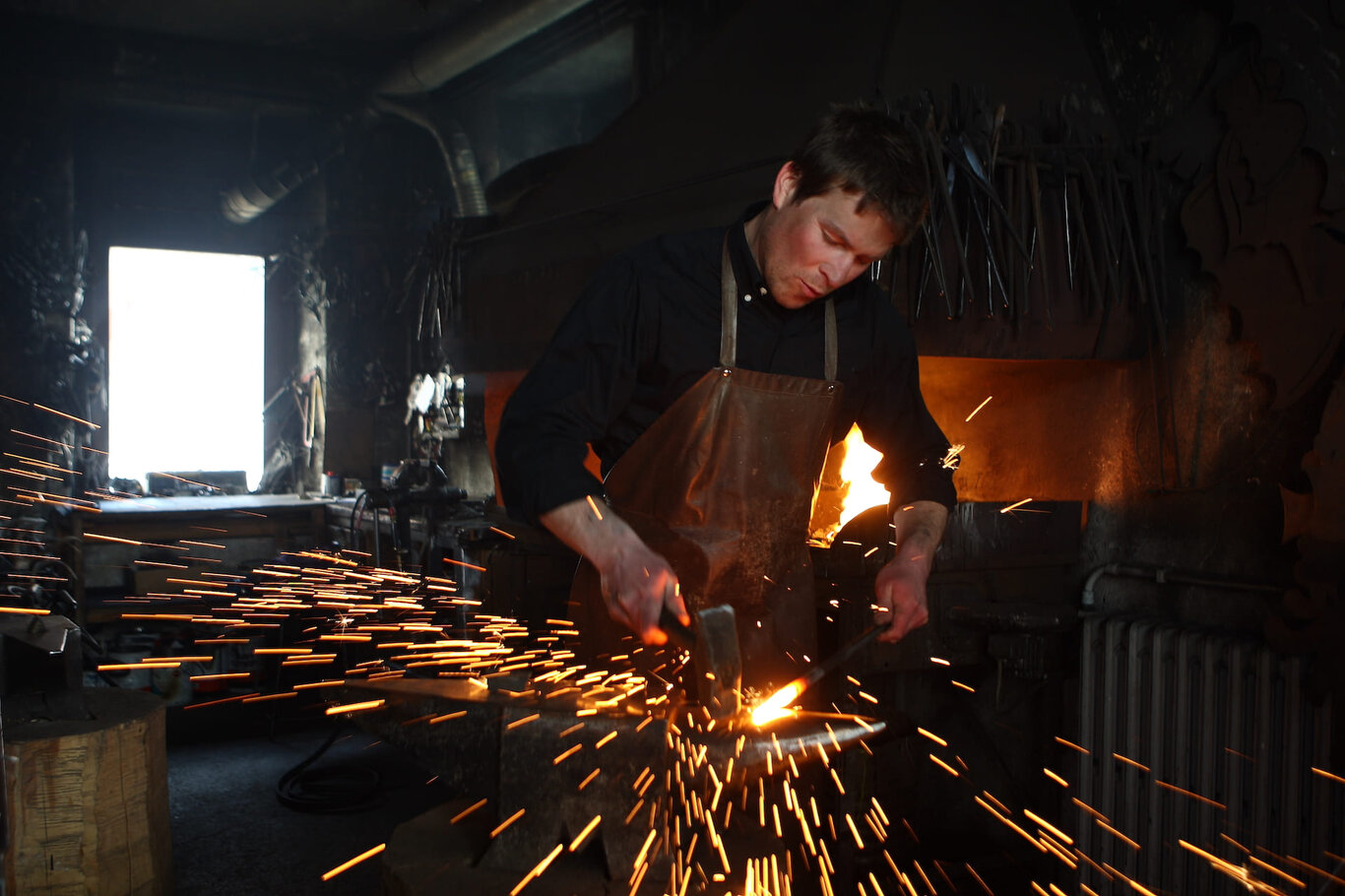 Leggende delle Dolomiti