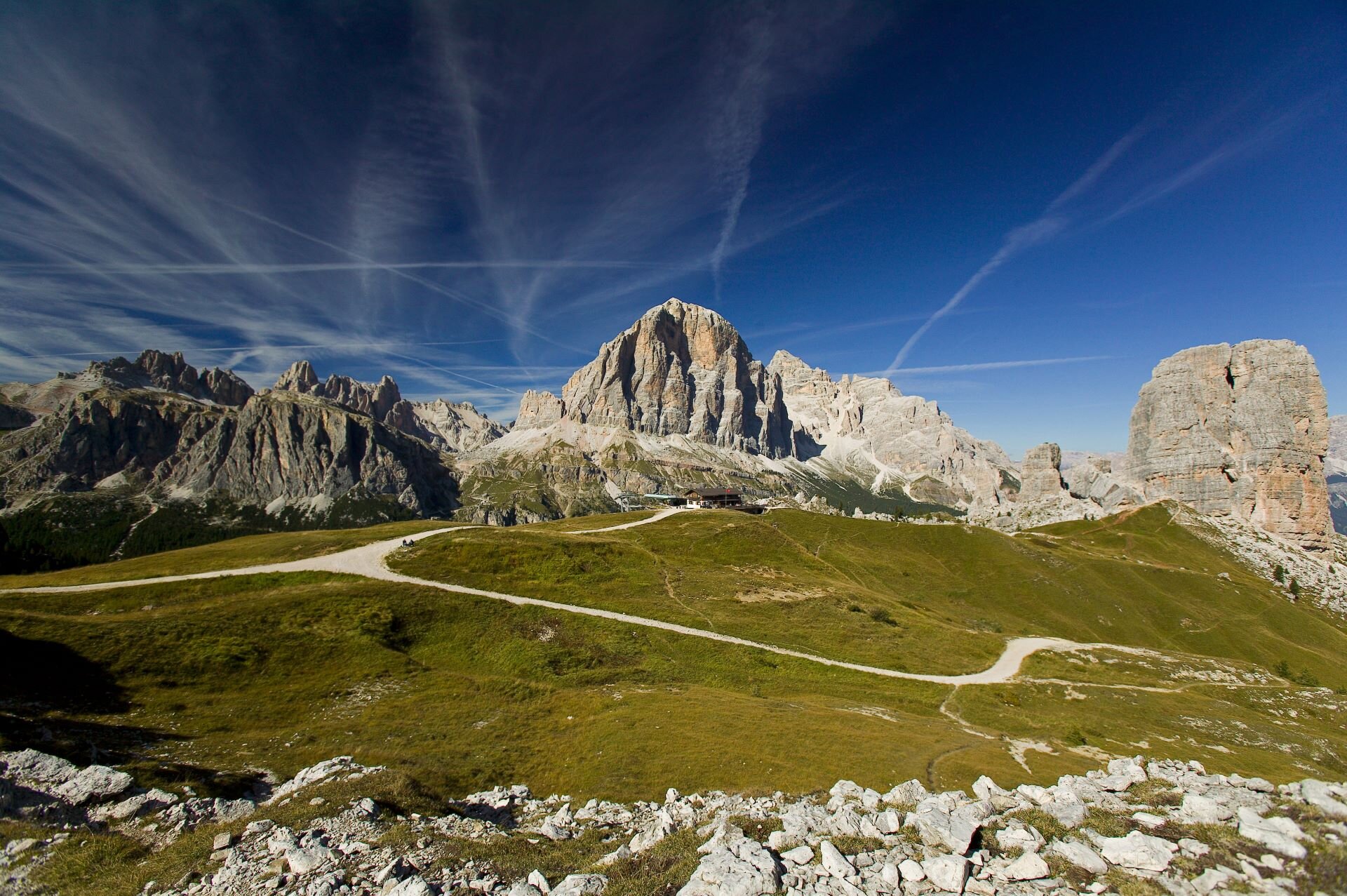 RifugioScoiattoli Terrazza Www.bandion.it 3 (1)