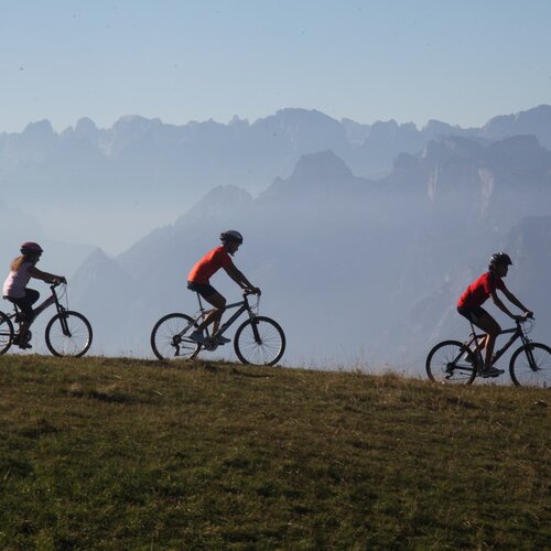 Anello della Valbelluna