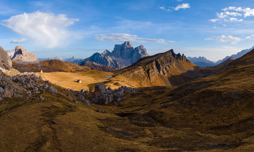 LUCA PATRON   MONDEVAL LAGO BASTE PELMO (1)