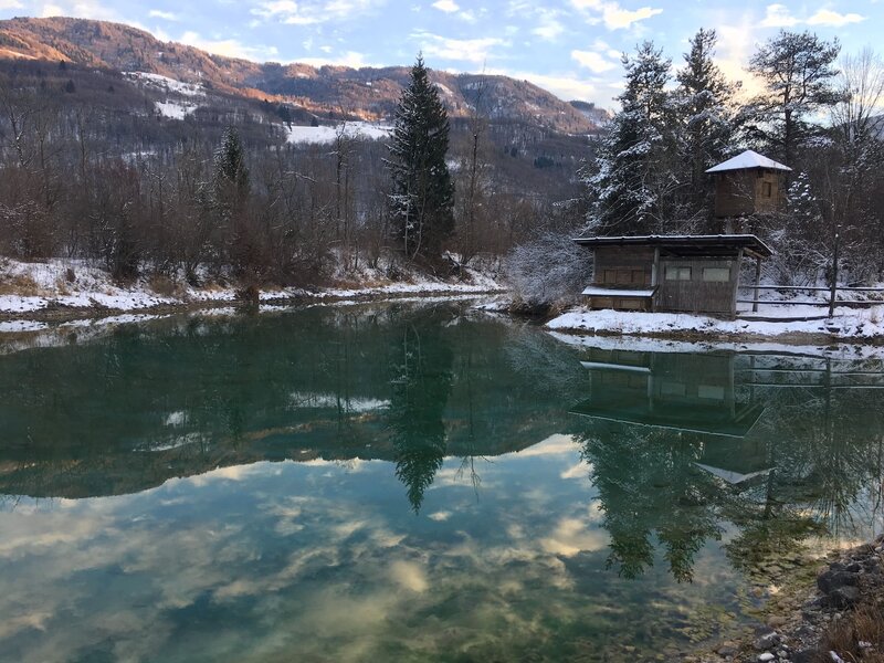 Vincheto Di Celarda 2