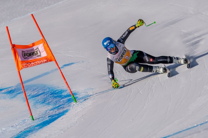 Come essere Protagonisti | © zenoni