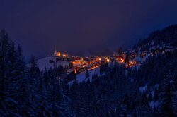 D Arsie  Sergio1 (1)