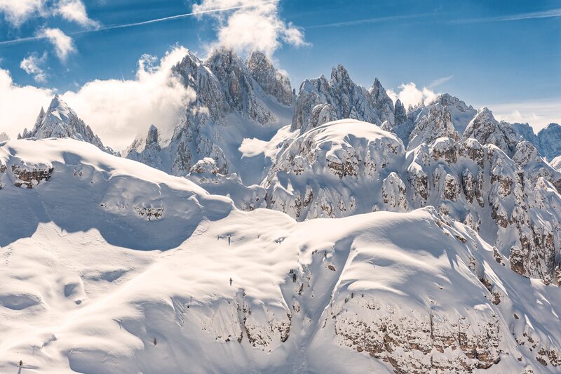 Grigoletto Marialuisa1