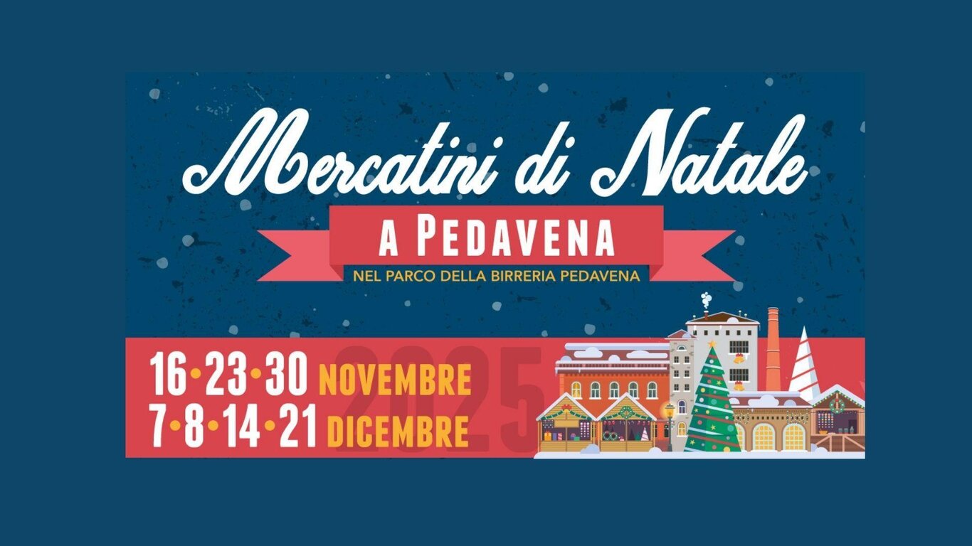 Immagine della locandina