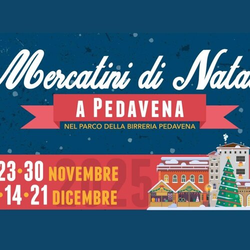 Immagine della locandina