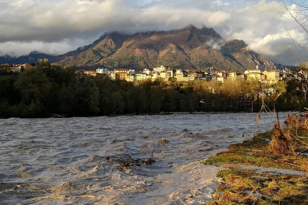 Vista_sul_Monte_Serva
