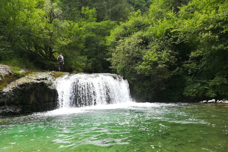 Pescare_fra_Lamon_Sovramonte