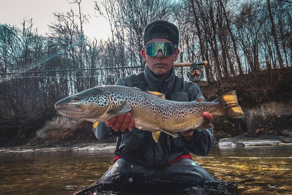 Pescare_lungo_il_Piave